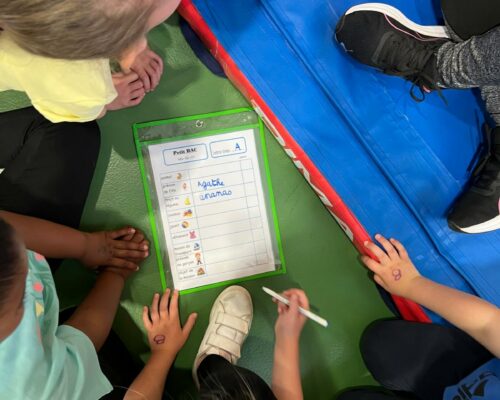 512676277_1405954488196829_2330404515006011051_n