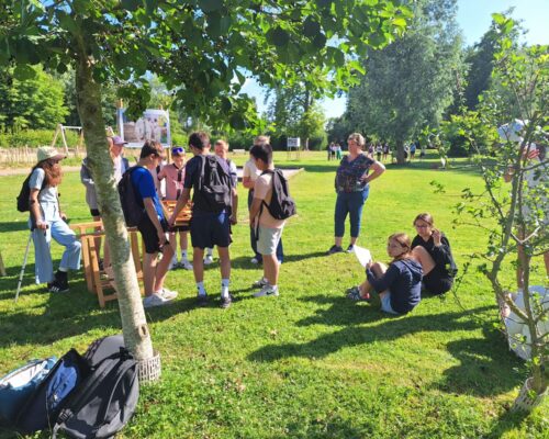 512676282_1403762831749328_4370155748798757329_n 512676282_1403762831749328_4370155748798757329_n