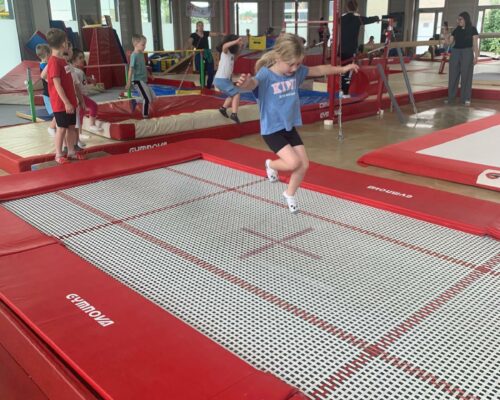 512676648_1403169215142023_791358629881970394_n