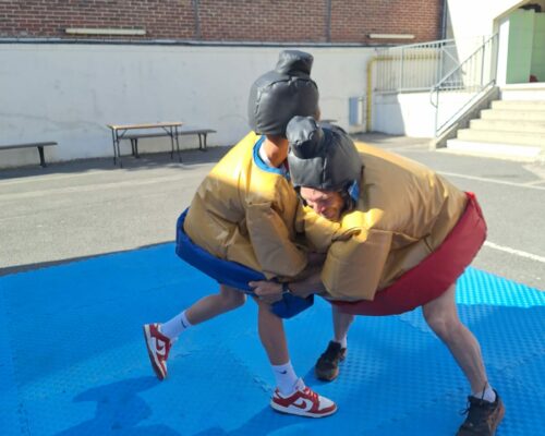 512676695_1403762558416022_4902864172901568779_n 512676695_1403762558416022_4902864172901568779_n