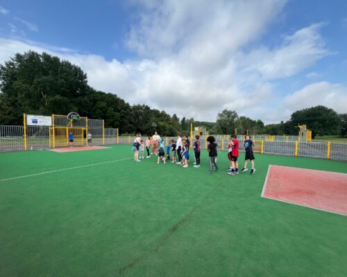 512680465_1405954458196832_2064275016742615859_n