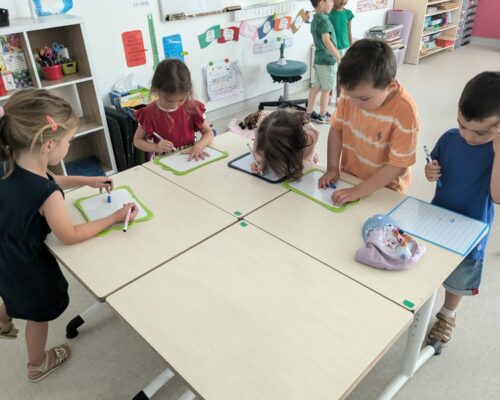 512683147_1404002291725382_4320817509719011197_n