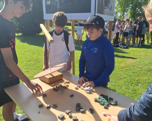 512683832_1403762765082668_3679075412548737645_n 512683832_1403762765082668_3679075412548737645_n