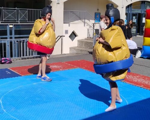 512687158_1403762508416027_2570047897316732443_n 512687158_1403762508416027_2570047897316732443_n