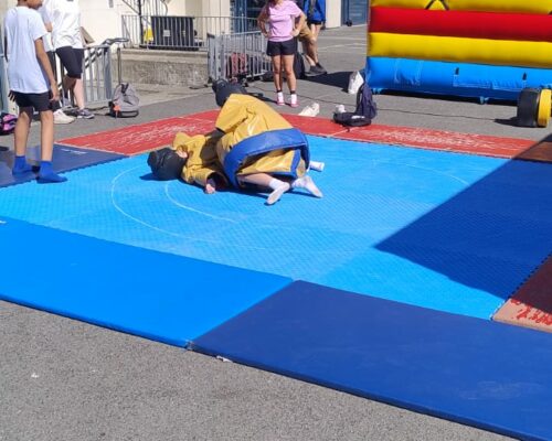 512698389_1403762525082692_470825987095737677_n 512698389_1403762525082692_470825987095737677_n