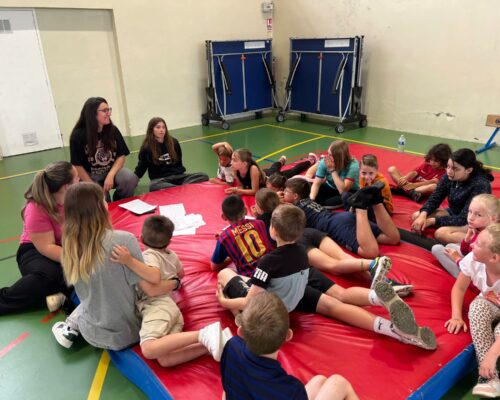 512701704_1405954721530139_1322578946809392834_n