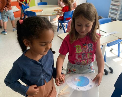 512710491_1404002045058740_1395065496852505271_n