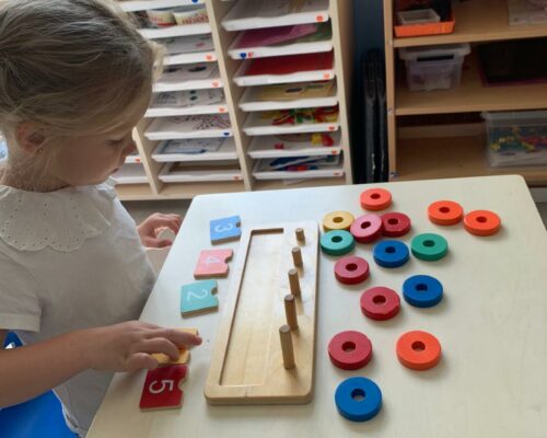 512717064_1404002065058738_164937044012549649_n