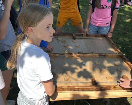 512717107_1403763248415953_9205836816430241450_n 512717107_1403763248415953_9205836816430241450_n