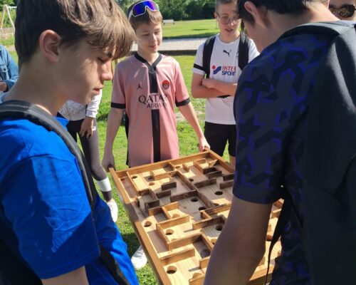 512723693_1403762865082658_3206330987123851517_n 512723693_1403762865082658_3206330987123851517_n