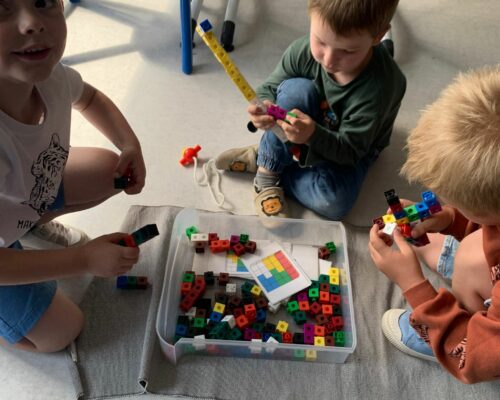 512732997_1404002141725397_3240724299887093353_n