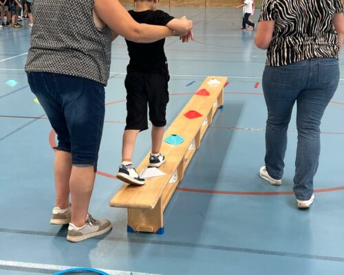 512740506_1405954518196826_1336004397894676246_n