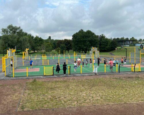 513572826_1405954744863470_9194434784432019881_n