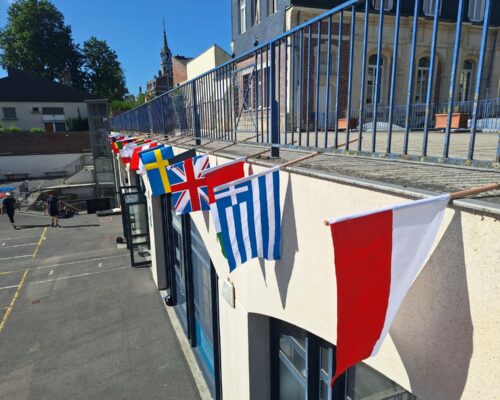 513826458_1403763148415963_4877412782472625880_n 513826458_1403763148415963_4877412782472625880_n