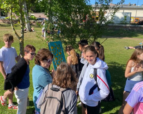 513846265_1403763918415886_5776596654666665325_n 513846265_1403763918415886_5776596654666665325_n