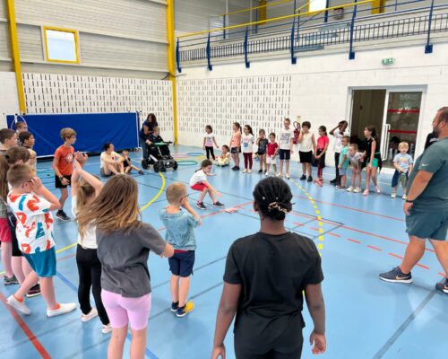 514049623_1405954774863467_1979452097037233777_n