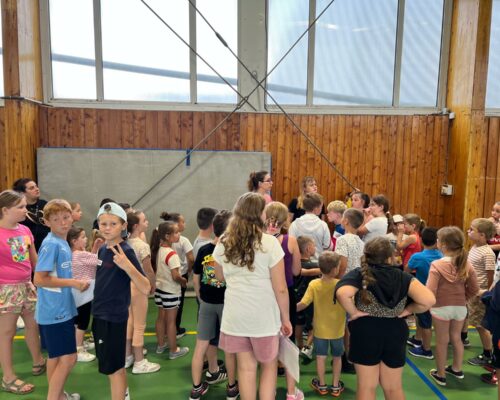 514049729_1405954508196827_7378250359587910714_n