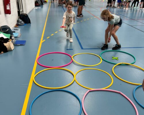 514070050_1405954684863476_4362051280571152969_n