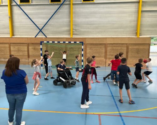 514078465_1405954728196805_3506002590521889360_n