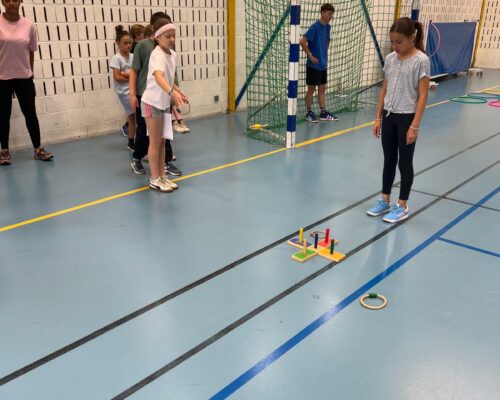 514099502_1405954514863493_5669716554041460875_n