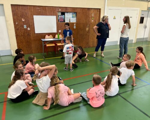 514123886_1405954501530161_999983076321291007_n