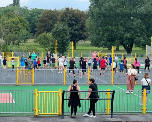 514154566_1405954768196801_53854192491084746_n