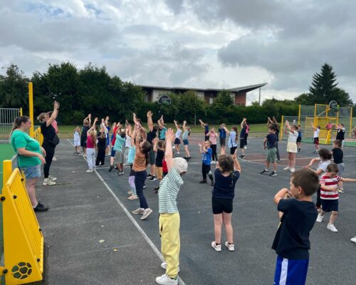 514173038_1405954758196802_3889545086667083739_n