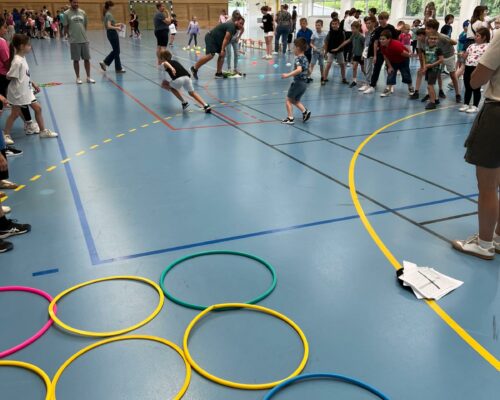 514178952_1405954504863494_1603039822682171251_n