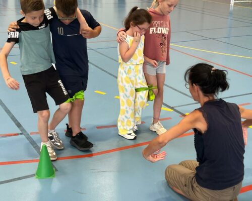 514333623_1405954491530162_8324340276157598277_n