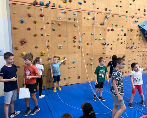 514507412_1405954511530160_8389505201181637533_n