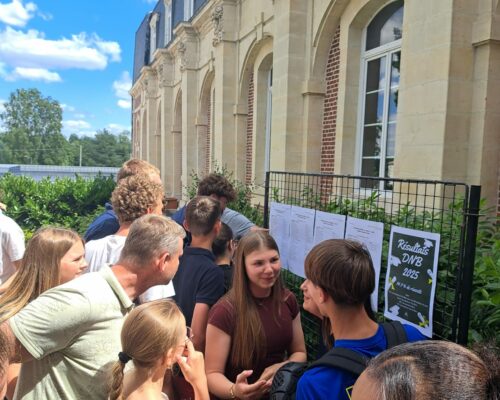 516785948_1417476323711312_3912382338919367906_n 516785948_1417476323711312_3912382338919367906_n