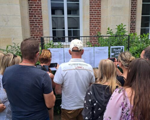 517010271_1417476330377978_7091071251561336200_n 517010271_1417476330377978_7091071251561336200_n