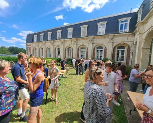 517027406_1417476527044625_1548801644627701194_n 517027406_1417476527044625_1548801644627701194_n