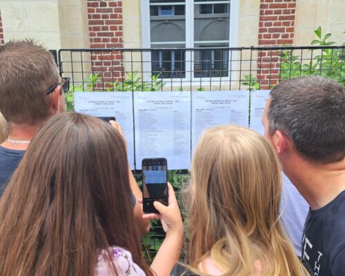 517107355_1417476317044646_7836315065360984989_n 517107355_1417476317044646_7836315065360984989_n