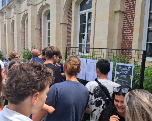 517135044_1417476320377979_810841929151359117_n 517135044_1417476320377979_810841929151359117_n