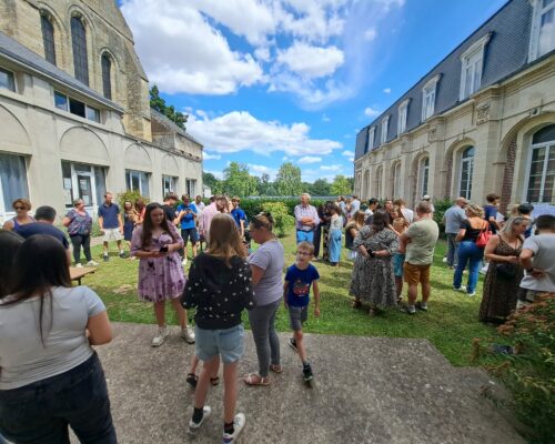 517307344_1417476447044633_1558393530026933673_n 517307344_1417476447044633_1558393530026933673_n