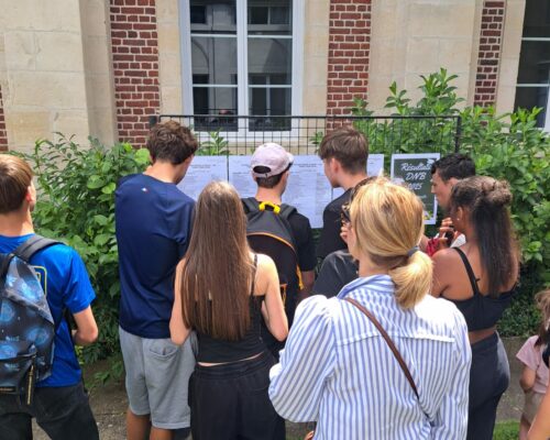 517406324_1417476327044645_7175607462358289408_n 517406324_1417476327044645_7175607462358289408_n