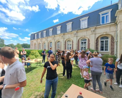 517598817_1417476530377958_861070161303690089_n 517598817_1417476530377958_861070161303690089_n