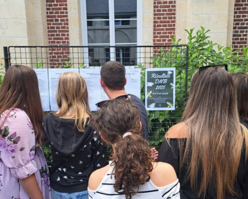 517985734_1417476473711297_3950576245107617354_n 517985734_1417476473711297_3950576245107617354_n