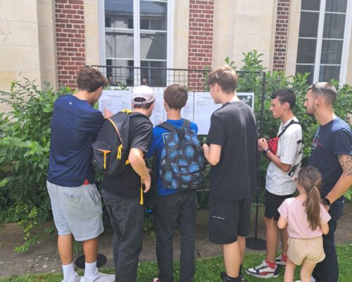 518007460_1417476333711311_3701234833573906704_n 518007460_1417476333711311_3701234833573906704_n