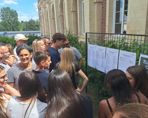 518271663_1417476337044644_5561068339256343988_n 518271663_1417476337044644_5561068339256343988_n