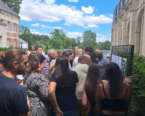 518408081_1417476293711315_2041151867212294517_n 518408081_1417476293711315_2041151867212294517_n