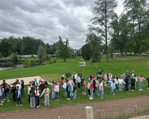 540593674_1468013921990885_7711582511859102182_n 540593674_1468013921990885_7711582511859102182_n