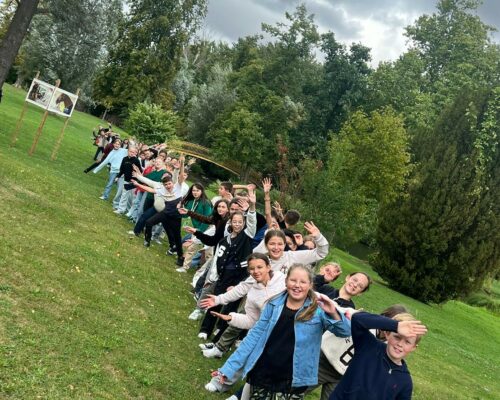 541044563_1468013965324214_8685078138186306193_n 541044563_1468013965324214_8685078138186306193_n