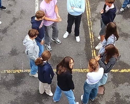 541624794_1467956418663302_4547691477466206726_n 541624794_1467956418663302_4547691477466206726_n