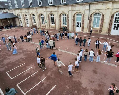 541740708_1467956298663314_4637595058471514147_n 541740708_1467956298663314_4637595058471514147_n