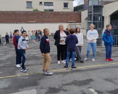 542065735_1467956301996647_867470297276001862_n 542065735_1467956301996647_867470297276001862_n