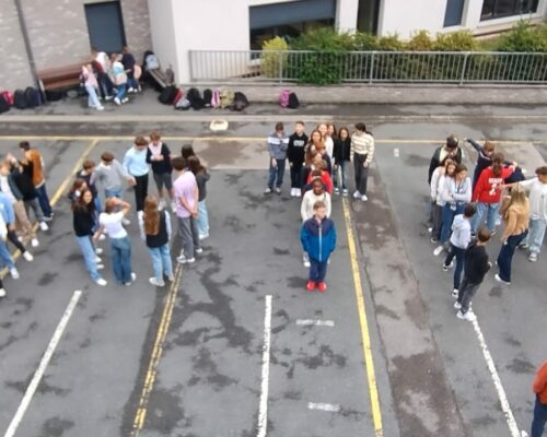 542212513_1467956235329987_1598140743940542043_n 542212513_1467956235329987_1598140743940542043_n