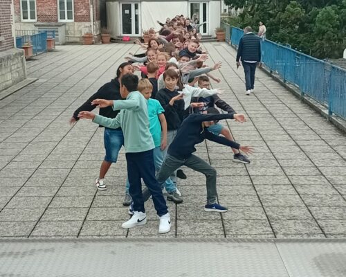 542413774_1467956315329979_5479902264602124139_n 542413774_1467956315329979_5479902264602124139_n