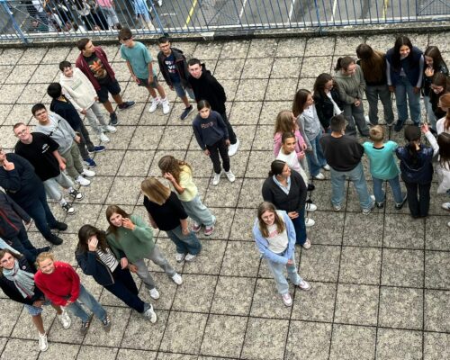 542480168_1467956571996620_5399756971602747920_n 542480168_1467956571996620_5399756971602747920_n